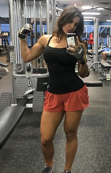 Jasmina Marazita