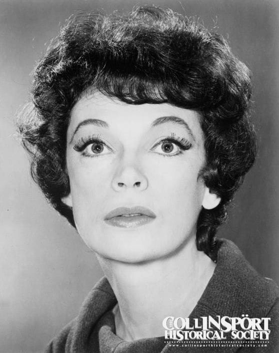 Picture of Grayson Hall