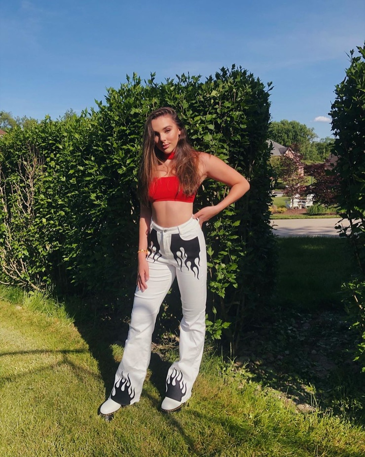 Kendall Vertes Kendall Vertes