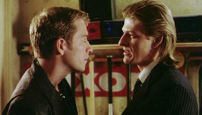Shopping                                  (1994)