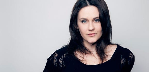 Jess Sayer