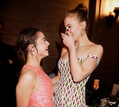 Sophie Turner Sophie Turner