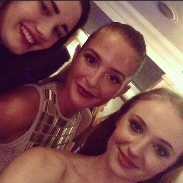 Sophie Turner