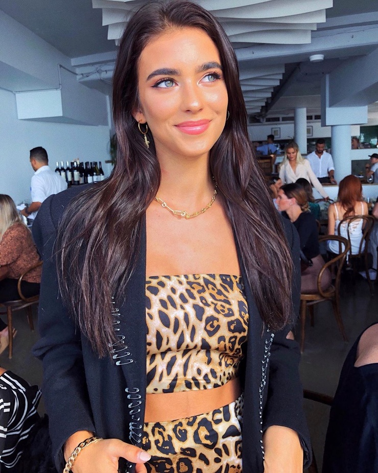 Renee Herbert Renee Herbert