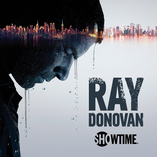 Ray Donovan