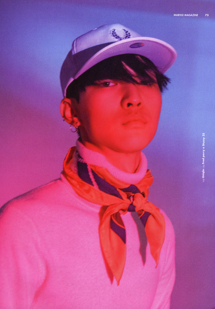 Jeon June