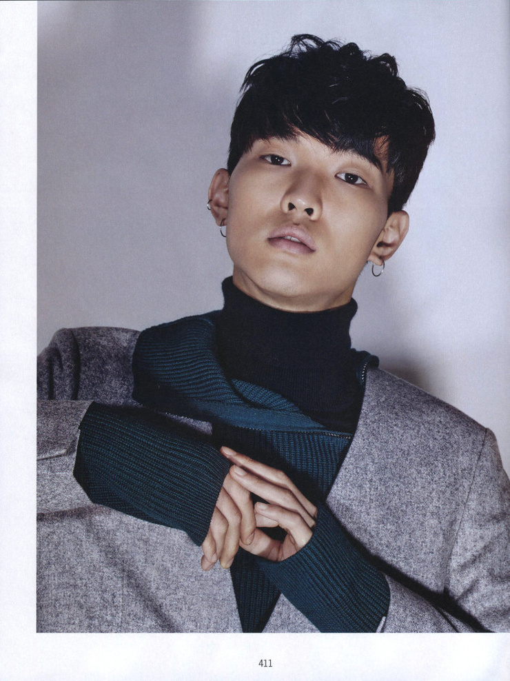 Jeon June