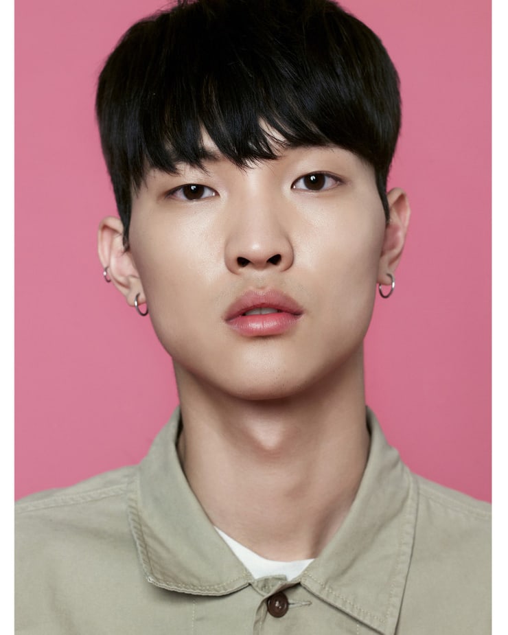Jeon June