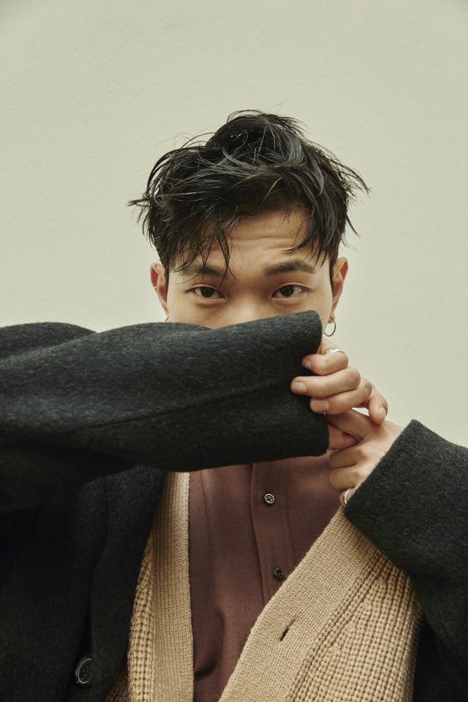 Jeon June