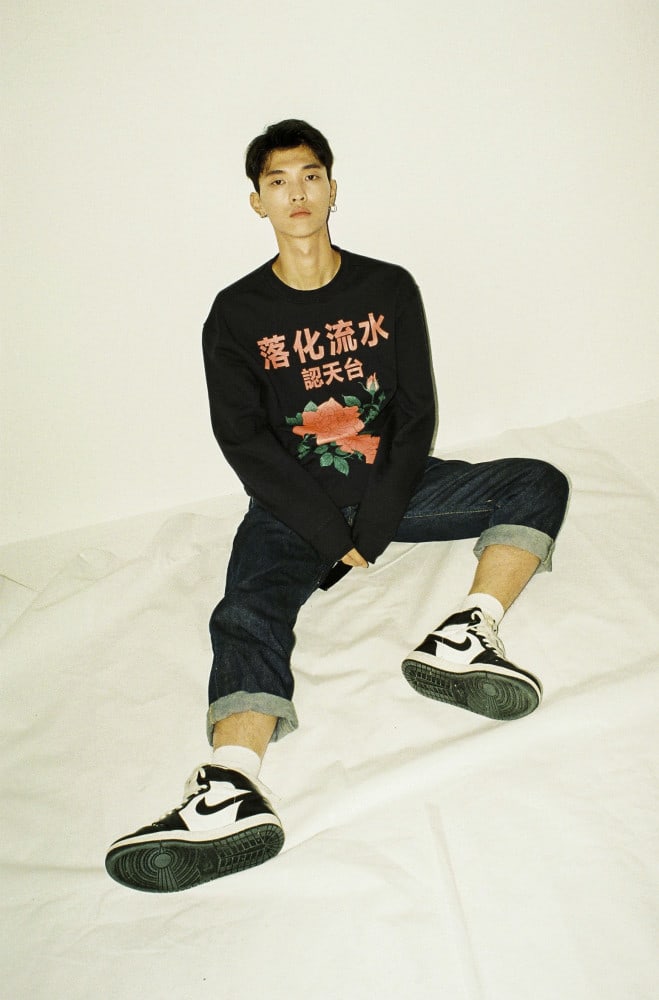 Jeon June