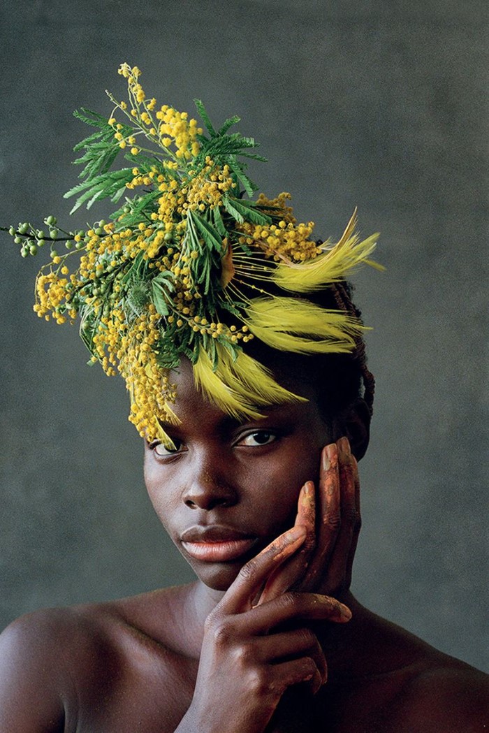 Jeneil Williams