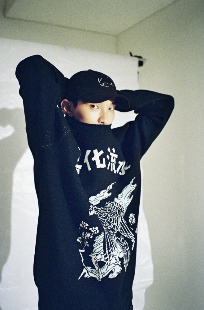 Jeon June