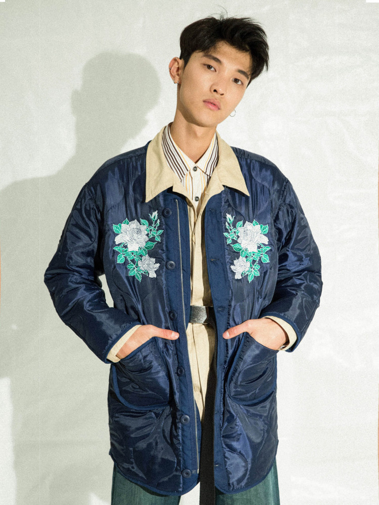 Jeon June