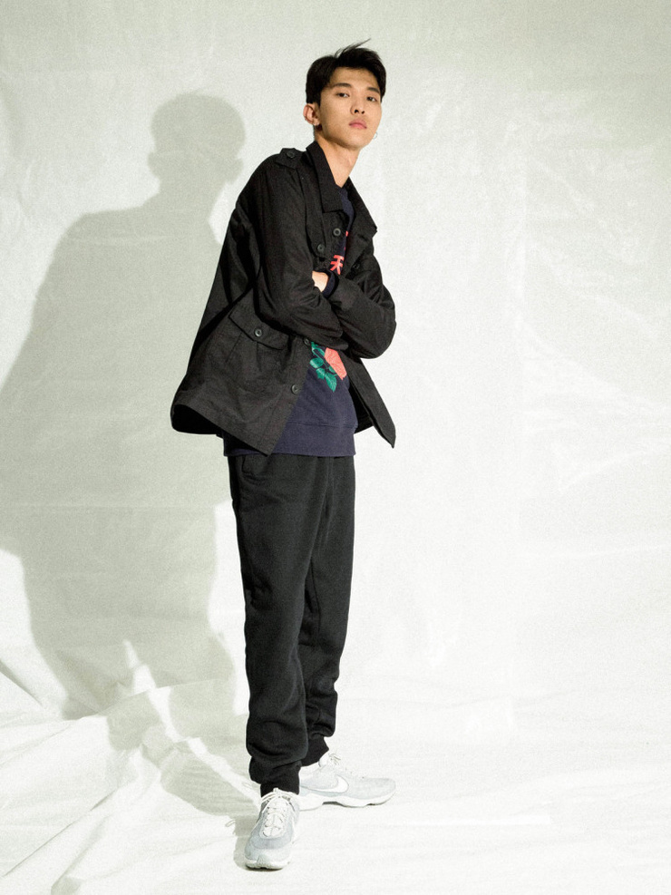 Jeon June