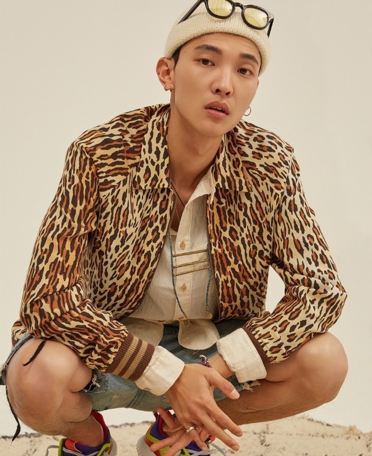 Jeon June