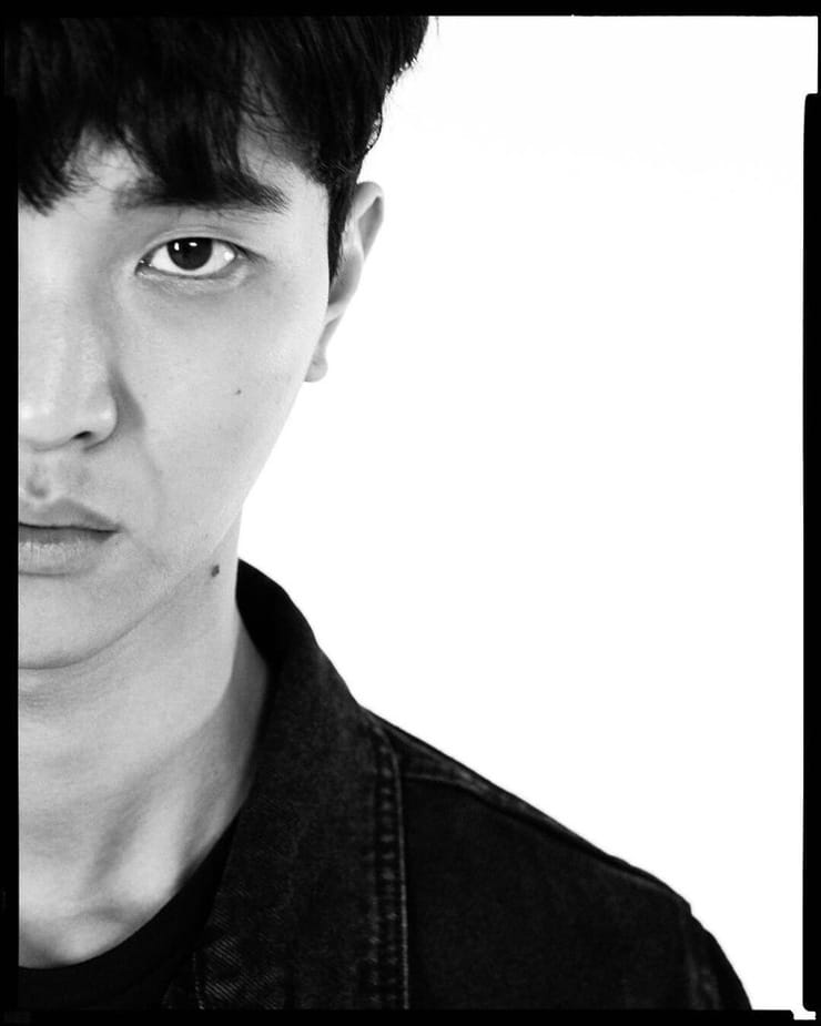 Jeon June
