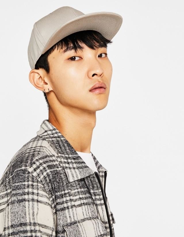 Jeon June