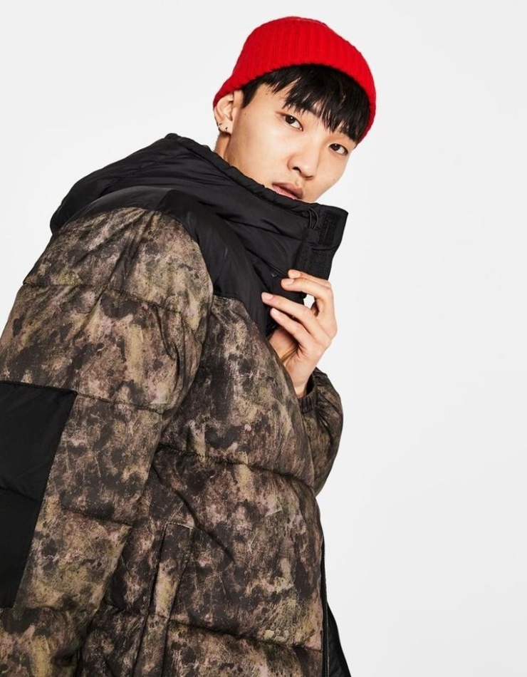 Jeon June