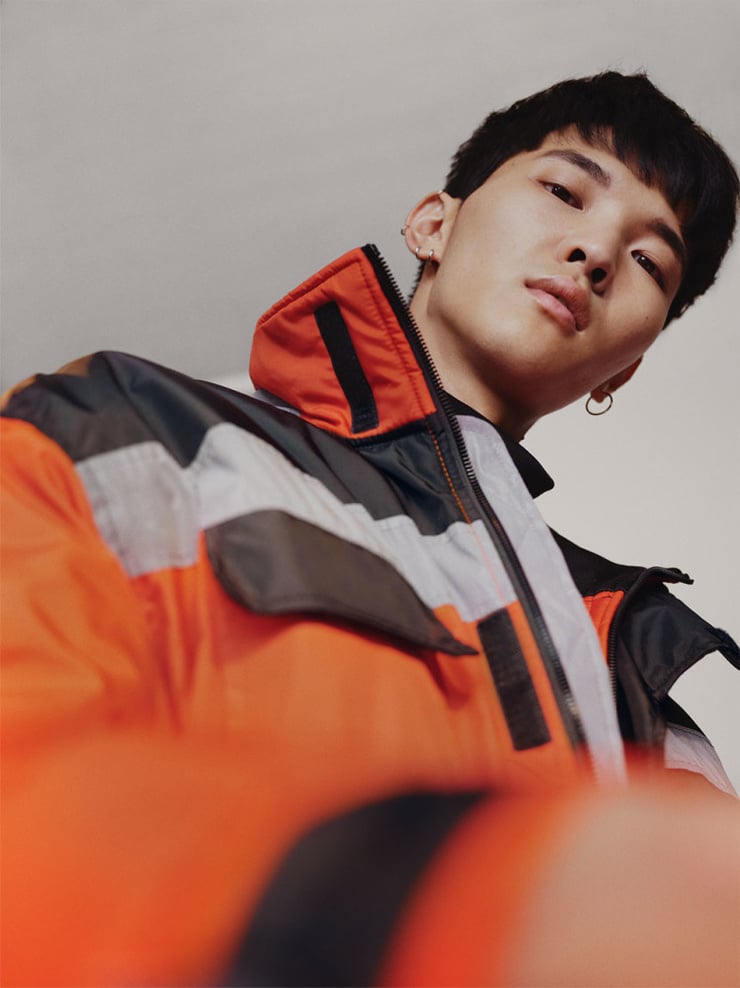 Jeon June