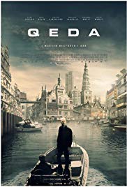 QEDA