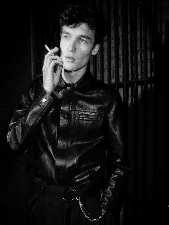 Marcal Taberner