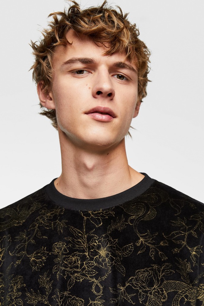 Max Barczak