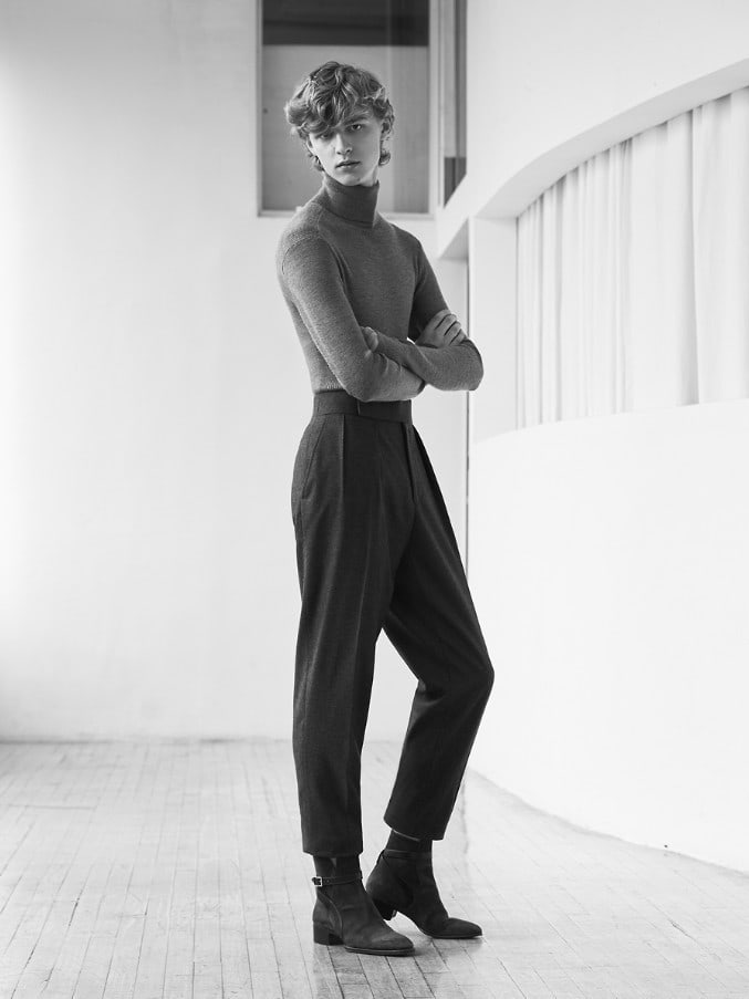 Max Barczak