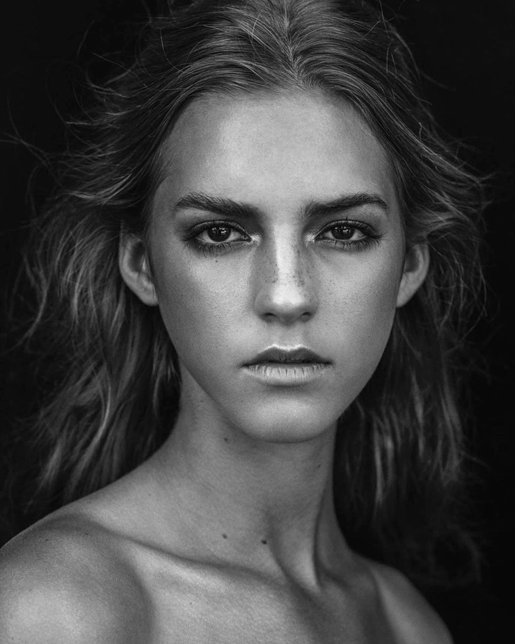 Emily Feld Emily Feld