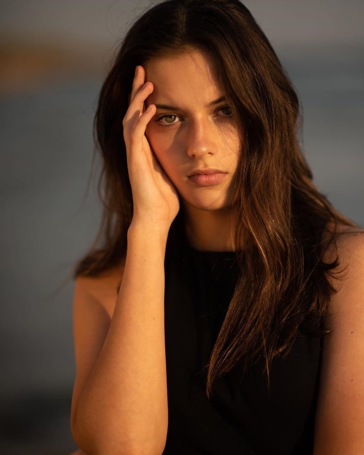 taya brooks taya brooks