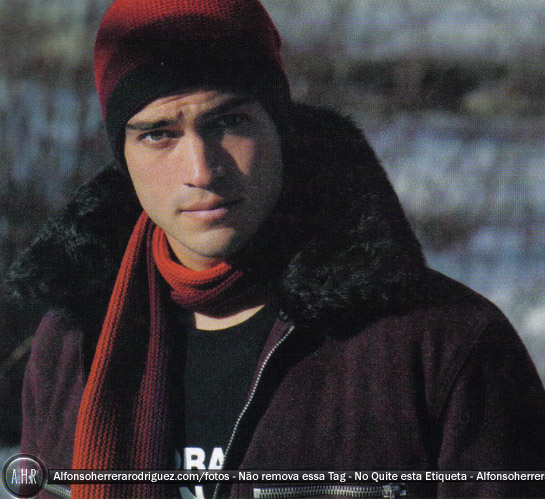 Rebelde