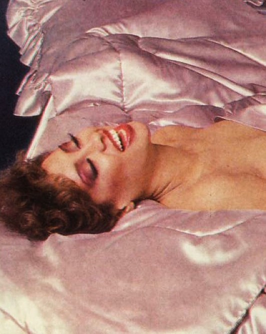 Phyllis Hyman