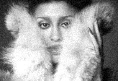 Phyllis Hyman