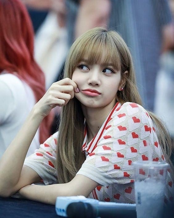 Lalisa Manoban