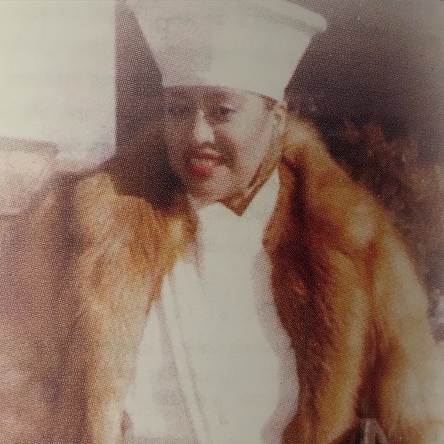 Phyllis Hyman