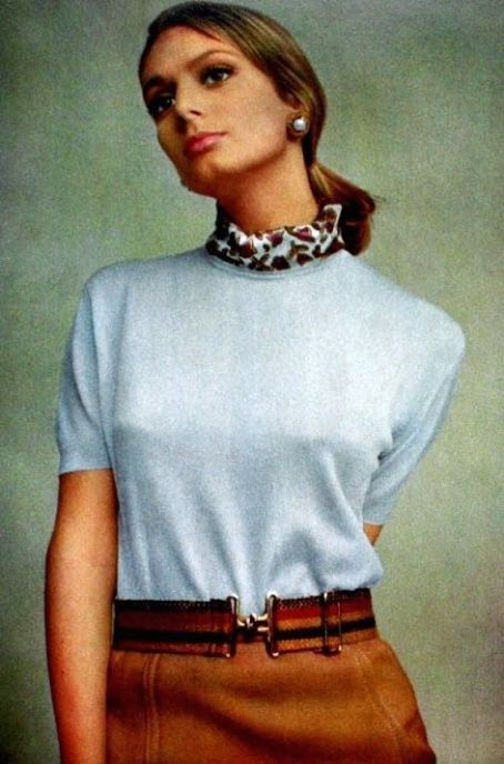 Deborah Dixon