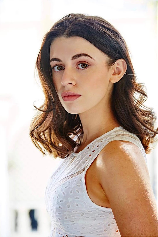 Demitra Sealy