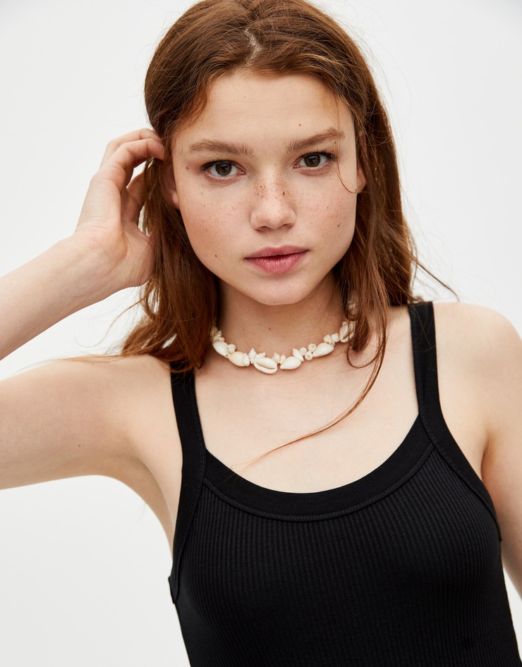 Liza Korol Liza Korol