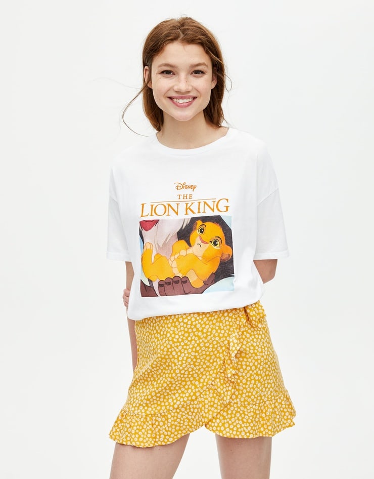Liza Korol Liza Korol