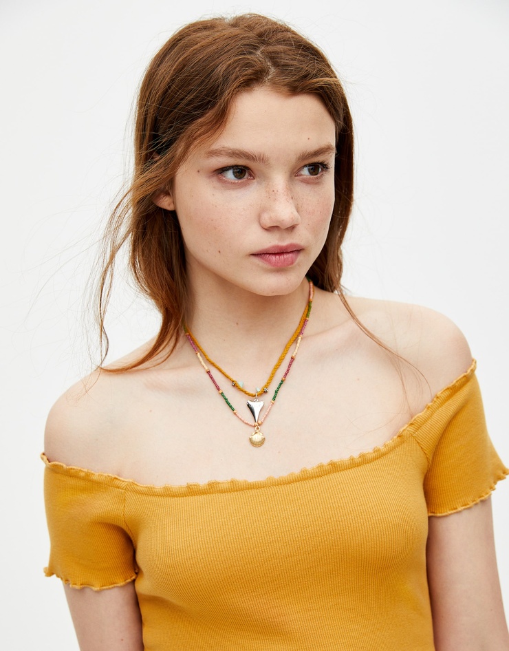 Liza Korol Liza Korol