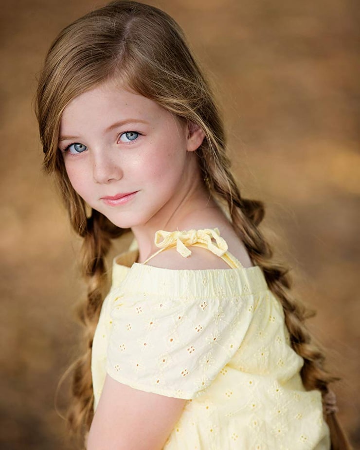 Charlotte Stent