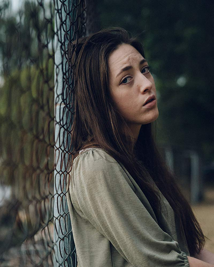 Melissa Haydee