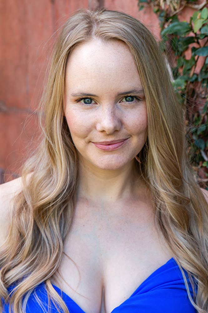 Shardé Anne