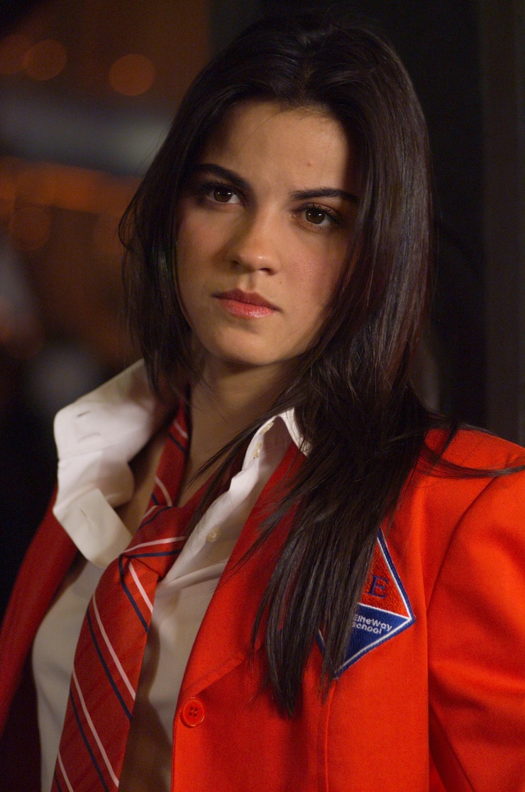 Rebelde
