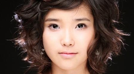 IU