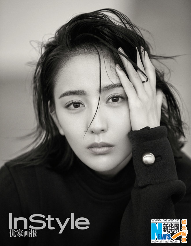 Liya Tong