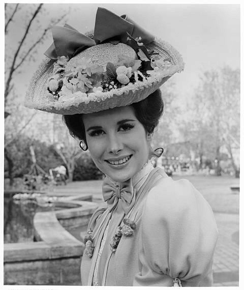 Hello, Dolly! (1969) Hello, Dolly! (1969)