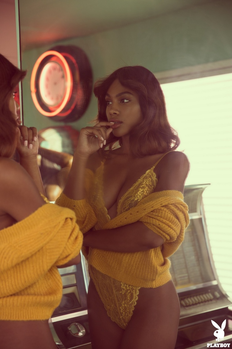 Jordan Emanuel image