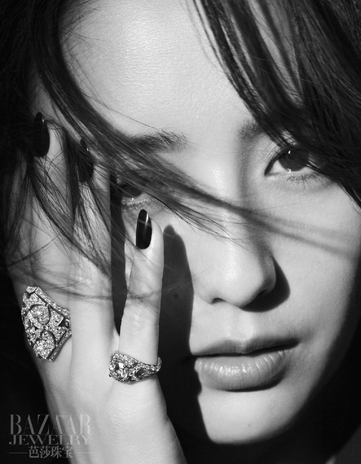Liya Tong