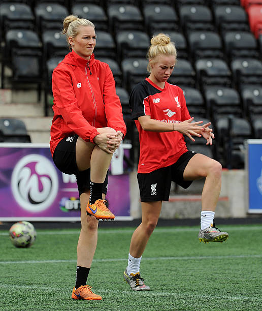 Gemma Bonner