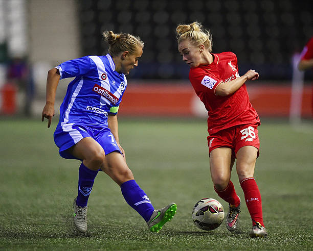 Ashley Hodson Ashley Hodson